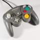 Illustration for article titled Every GameCube Controller Nintendo Ever Made. Ever.